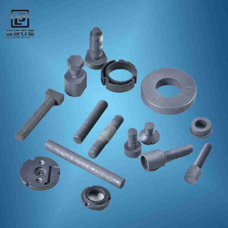 石墨軸承，石墨軸套，浸樹(shù)脂石墨軸承，石墨軸承套，滑動(dòng)石墨軸承，耐磨石墨軸套，石墨軸承加工，石墨軸承生產(chǎn)廠家